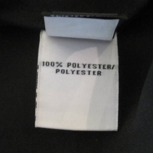 Diane Von Furstenberg Bobbie Blouse - Picture 8 of 8